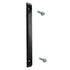 Brumleve Roll Tube Deflector Kit