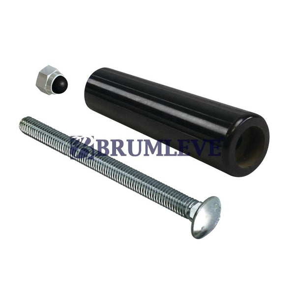 Brumleve  Crank Handle Kit