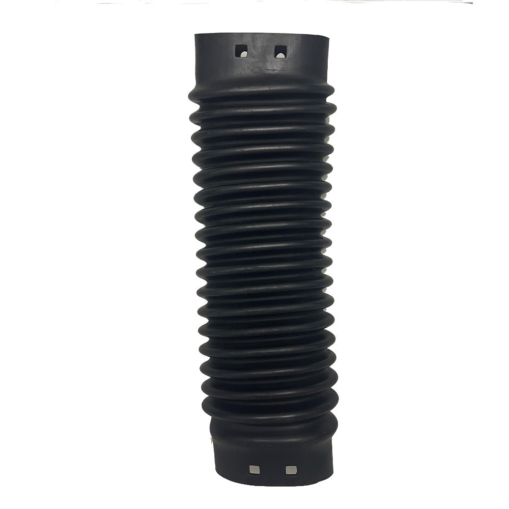 Shurco Arm Bellow