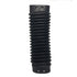 Shurco Arm Bellow