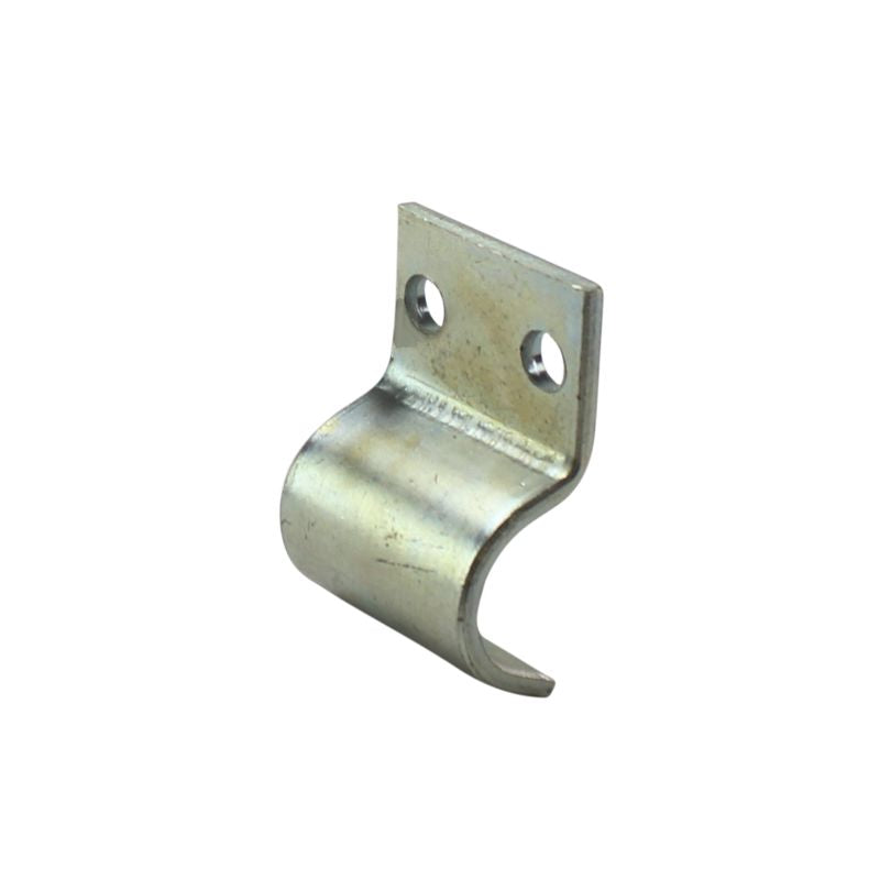 Brumleve Steel Pipe Clamp