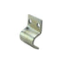 Brumleve Steel Pipe Clamp