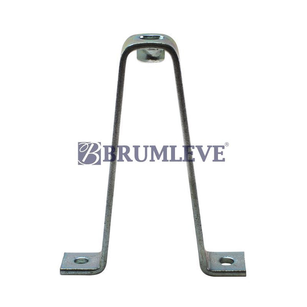 Brumleve Crank Retainer Standoff