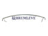 Timpte Standard Steel Tarp Bow