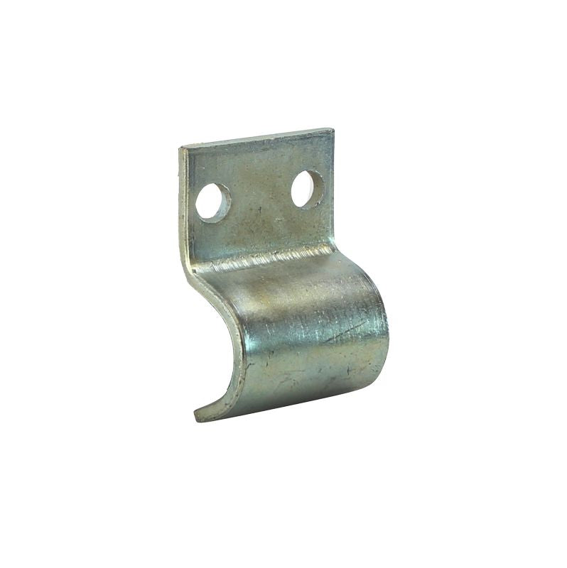 Brumleve Steel Pipe Clamp