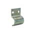 Brumleve Steel Pipe Clamp