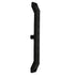 Shur-Co Roll Tube Deflector - 17 inch