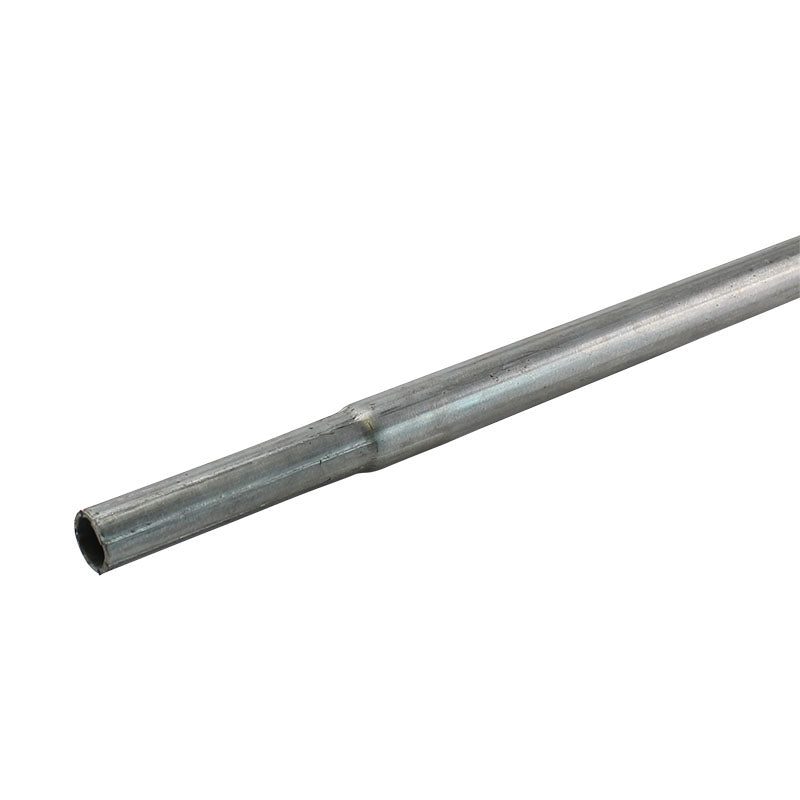 Brumleve Fixed Tube