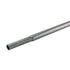 Brumleve Fixed Tube