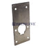 Female Plug Mount Bracket