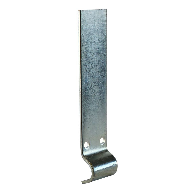 Brumleve Steel Tarp Stop