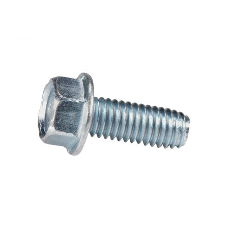 Self Tapping Bolt - 3/8 x 1 (25-Pack)
