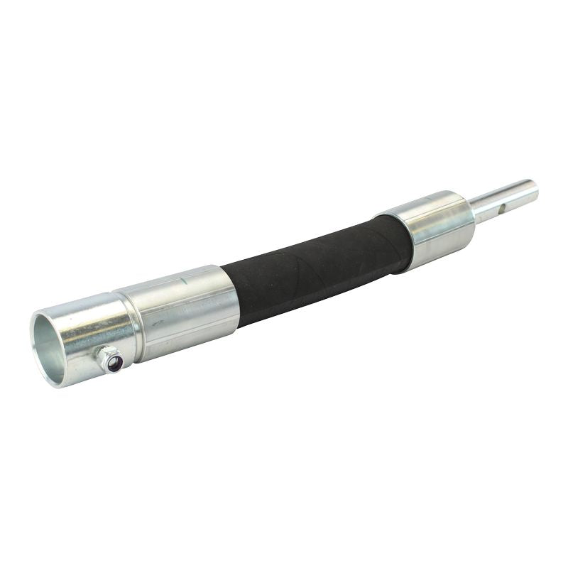Flex Drive Hose