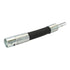 Flex Drive Hose