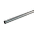 Brumleve Fixed Tube