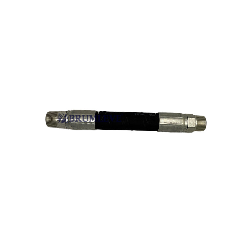 Shur-Co Flex Arm Joint 12 inch