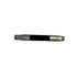 Shur-Co Flex Arm Joint 12 inch