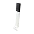 Brumleve Steel Tarp Stop Protector Sleeve