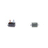 Circuit Breaker for Electric Roll Tarp System
