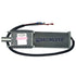 Shur-Co ProTrap 150 Hopper Motor