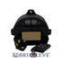 Rite-Touch (Single Function) Relay Kit with RF Controller and Key Fob