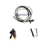 Shur-Co SMARTwire and Encoder Wire Complete