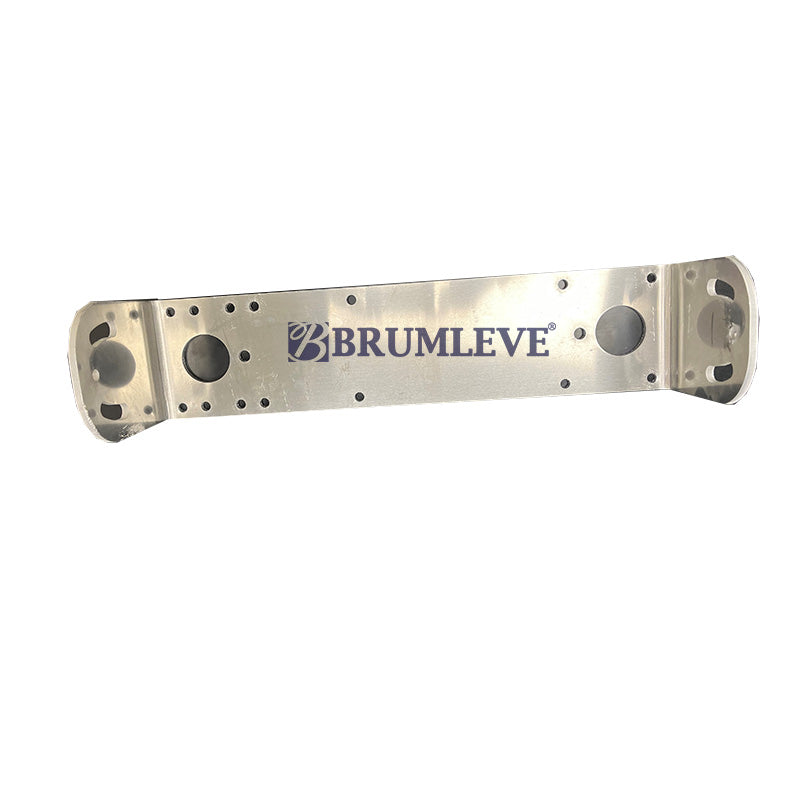 Thunderstone Thunder 7000 Inner Mount Bracket
