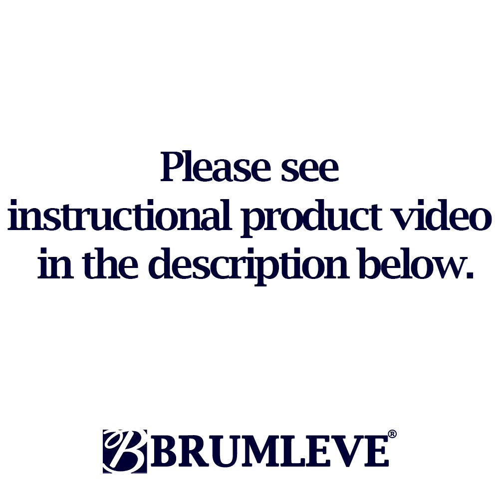 Roll-Rite One Touch Relay Kit with RF Control Switch, Key Fob and Mount ...