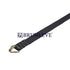 Brumleve Ratchet Down Strap Only - 2 inch x 34 inch
