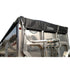 Brumleve Replacement Rear Bow Flap