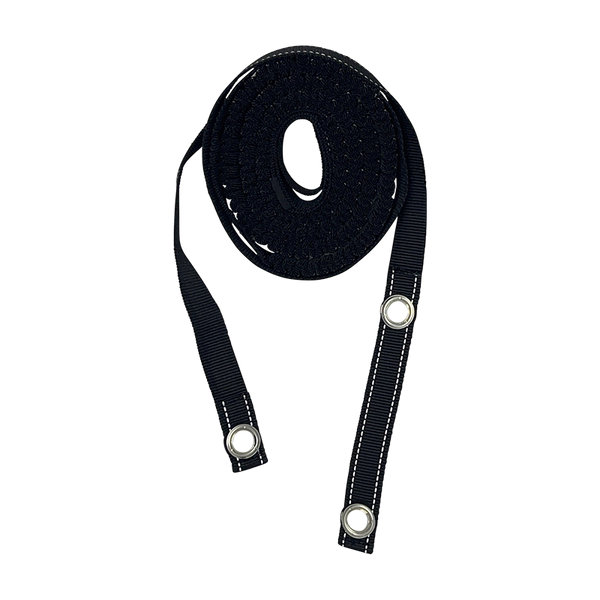 Brumleve® Wind Strap (2-Pack)