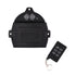 Rite-Touch (Single Function) Relay Kit with RF Controller and Key Fob