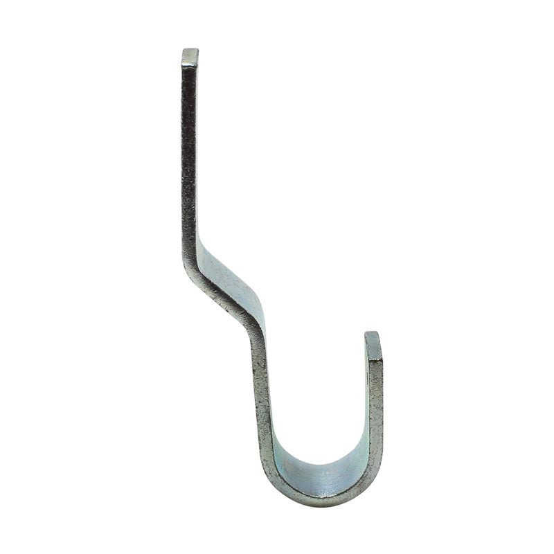 Brumleve Standard Crank Retainer Bracket