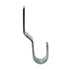 Brumleve Standard Crank Retainer Bracket