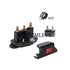 RDCC Kit 50 Amp w/ Breaker