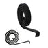 Roll-Rite Spiral Torsion Spring, 1-1/4 inches