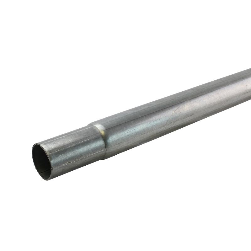 Brumleve Roll Tube