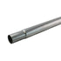 Brumleve Roll Tube