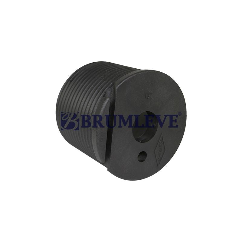 Front Cable Spool