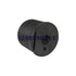 Front Cable Spool