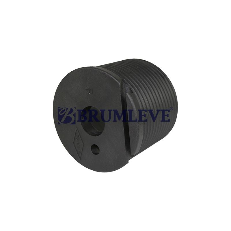 Rear Cable Spool