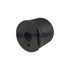 Rear Cable Spool
