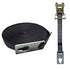 Brumleve Center Ridge Strap Kit with Ratchet