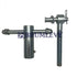 Tailgate Latch Assembly