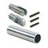 Brumleve Flex Crank Joint Hardware Kit