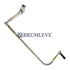 Brumleve Flex Crank Complete Assembly