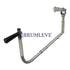 Brumleve Flex Crank Complete Assembly