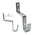 Brumleve Standard Crank Retainer Bracket