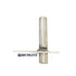 Thunder 7000 Front Arm Lower Pivot Pin