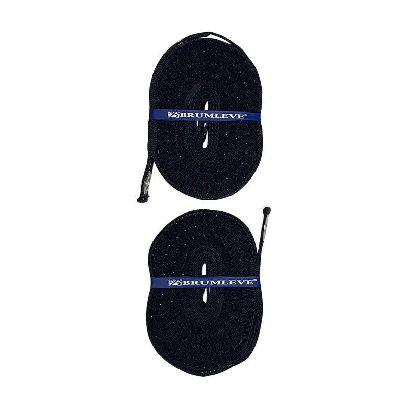 Brumleve Strap and Cord Kit